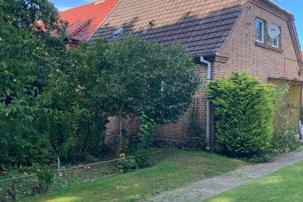 Haus Papendorf - 5 Zimmer, 70 m&sup2;, 500.000&euro; | Angebot:22614357