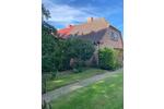 Reihenhaus Papendorf - 5 Zimmer, 70 m&sup2;, 450.000&euro; | Angebot:22614357