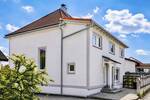 Einfamilienhaus Neuötting - 6 Zimmer, 177 m&sup2;, 535.000&euro; | Angebot:26779016