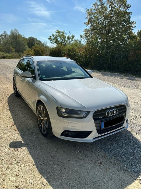 A4