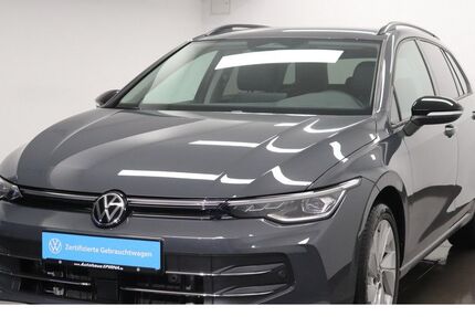 VW Golf 11.000 km 33.500 &euro; Pirna 01796