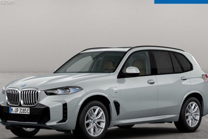 BMW X5 21.028 km 92.495 &euro; München 80939