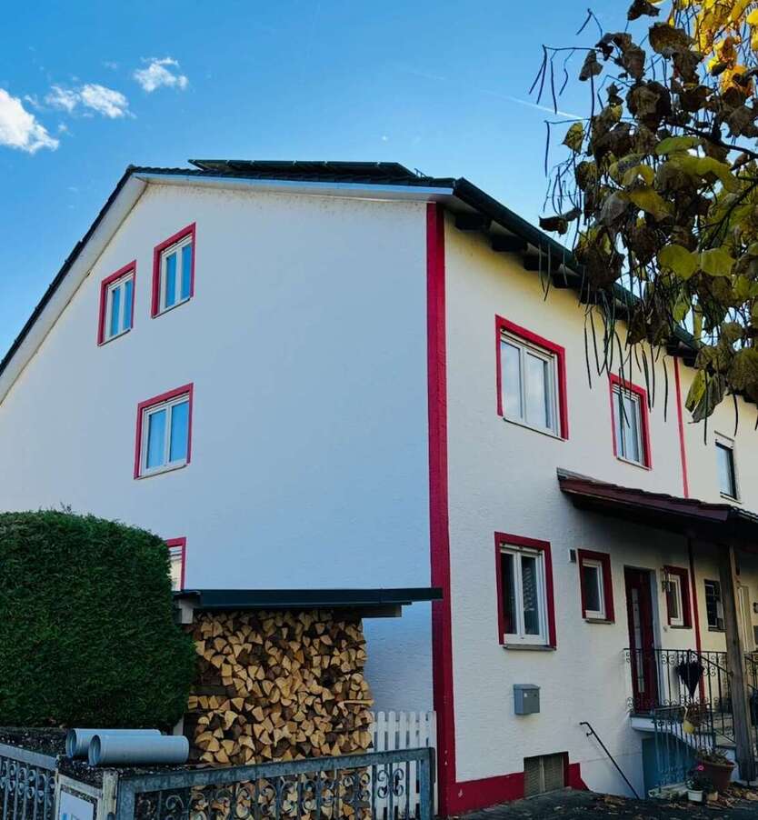 Haus zum Kaufen in Pentling 669.000 € 160 m² 7 zimmer
