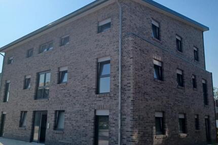 Wohnung Friesoythe - 3 Zimmer, 65 m&sup2;, 750&euro; | Angebot:26000001