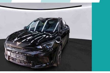 Cupra Formentor 20.060 km 38.990 &euro; Herrenberg 71083