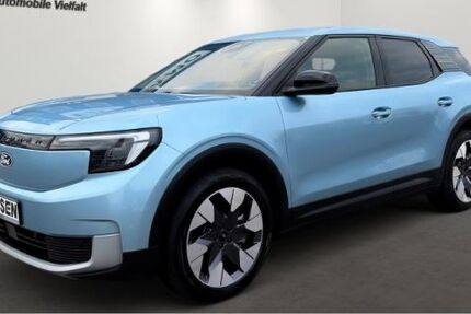 Ford Explorer 14.046 km 39.950 &euro; Neuss 41464