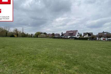 Grundstück Menden Bösperde - 249.950&euro; | Angebot:26366706