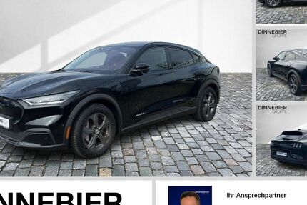 Ford Mustang Mach-E 65.621 km 29.079 &euro; Berlin 10365