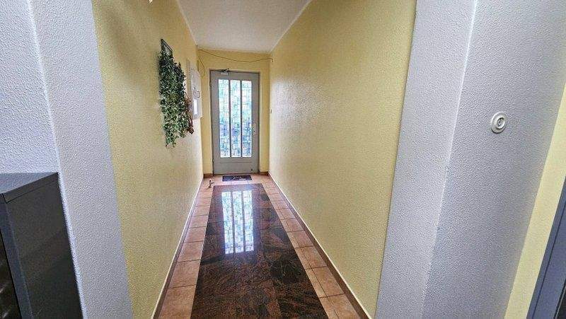 Etagenwohnung Delmenhorst Deichhorst - 2 Zimmer, 61 m&sup2;, 139.000&euro; | Angebot:25692779