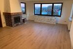 Etagenwohnung Trostberg - 5 Zimmer, 149 m&sup2;, 980&euro; | Angebot:26387114