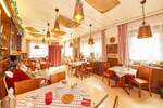 Gewerbeobjekt Mayen - 520.000&euro; | Angebot:26257384