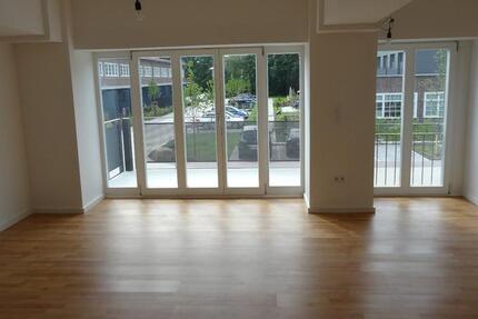 Wohnung Oldenburg Bürgeresch - 2 Zimmer, 59 m&sup2;, 216.500&euro; | Angebot:24676868