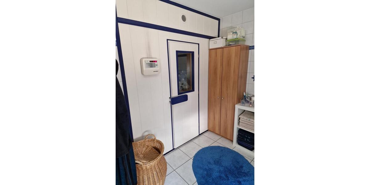Etagenwohnung Bräunlingen - 4 Zimmer, 155 m&sup2;, 485.000&euro; | Angebot:27130030