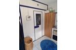 Etagenwohnung Bräunlingen - 4 Zimmer, 155 m&sup2;, 485.000&euro; | Angebot:27130030