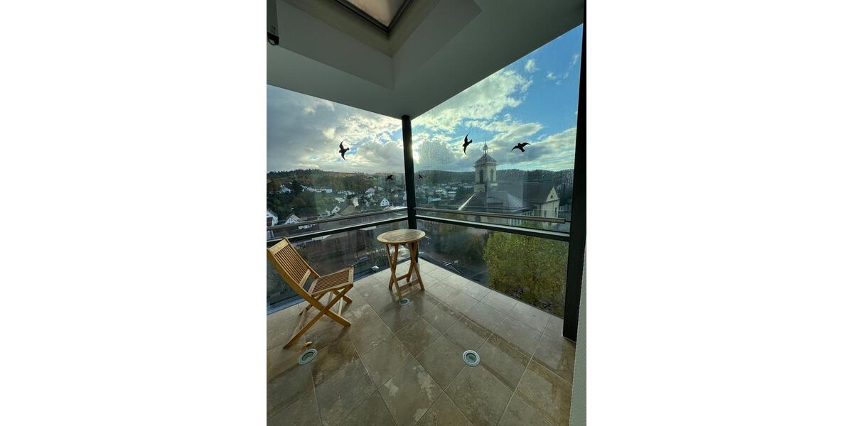 Einfamilienhaus Obrigheim - 4 Zimmer, 130 m&sup2;, 1.490&euro; | Angebot:24418083