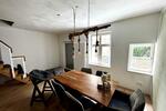 Maisonettenwohnung Werl - 4 Zimmer, 108 m&sup2;, 990&euro; | Angebot:25853482