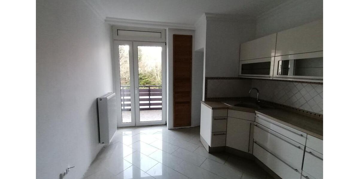 Etagenwohnung Hagen Hagen-Mitte - 3 Zimmer, 83 m&sup2;, 169.900&euro; | Angebot:27096129