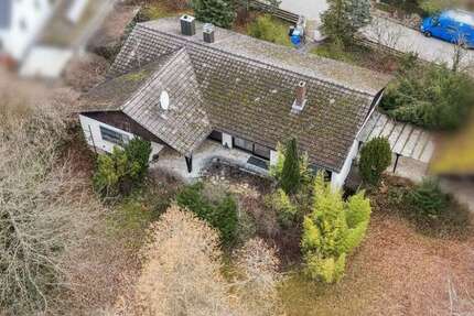 Haus zum Kaufen in Altdorf 599.000 € 236 m² 5 zimmer