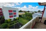 Etagenwohnung Wolfenbüttel Ahlum - 5 Zimmer, 99 m&sup2;, 187.000&euro; | Angebot:27122052