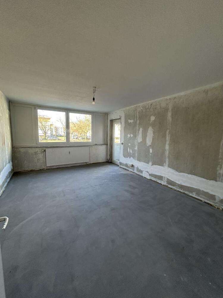 Wohnung zum Mieten in Dortmund 652 € 78.45 m²