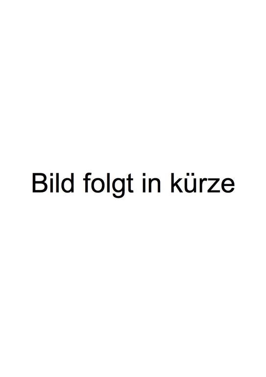 107