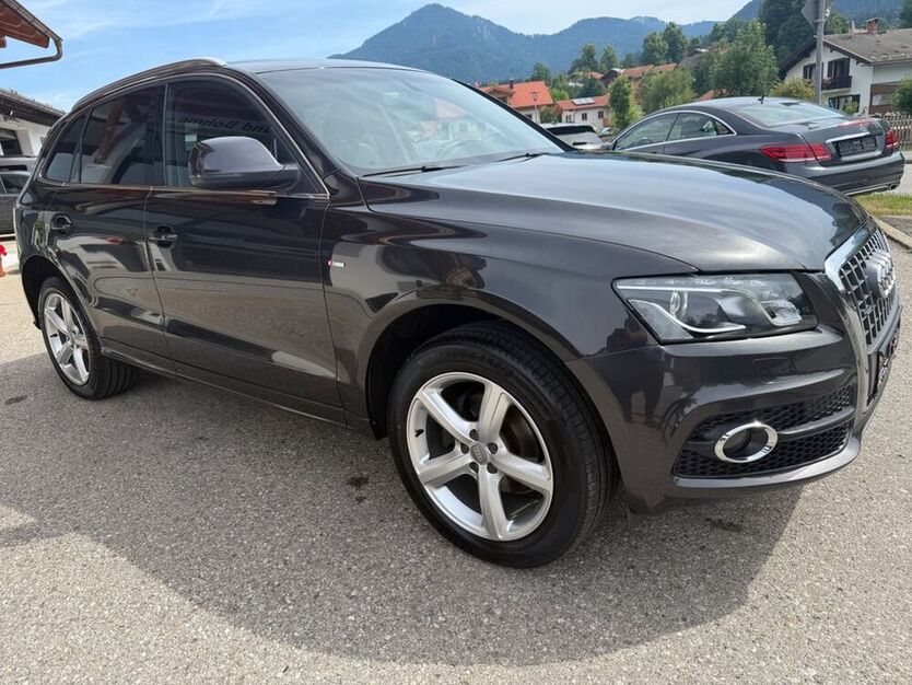Q5