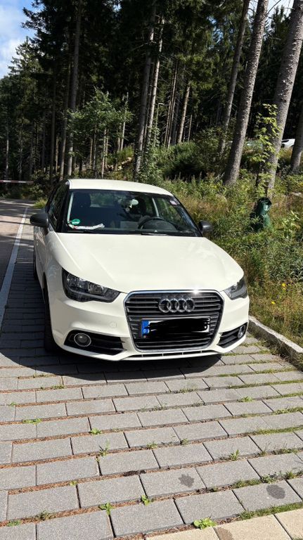 A1