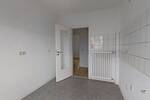 Etagenwohnung Bückeburg - 5 Zimmer, 102 m&sup2;, 950&euro; | Angebot:26902492