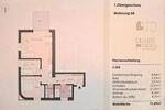 Erdgeschoßwohnung Kusel - 2 Zimmer, 58 m&sup2;, 225.000&euro; | Angebot:26416757
