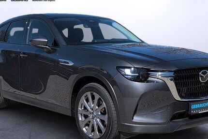 Mazda CX-60 25.000 km 34.998 &euro; Durach 87471