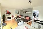 Geräumiges, preiswertes und gepflegtes 9-Zimmer-Mehrfamilienhaus