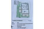 Erdgeschoßwohnung Warngau - 3 Zimmer, 100 m&sup2;, 1.650&euro; | Angebot:26070176