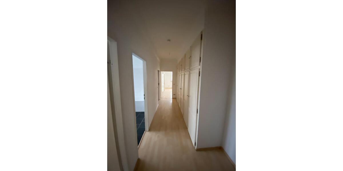 Etagenwohnung Oranienburg - 3 Zimmer, 88 m&sup2;, 999&euro; | Angebot:26398987