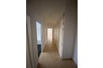 Etagenwohnung Oranienburg - 3 Zimmer, 88 m&sup2;, 999&euro; | Angebot:26398987