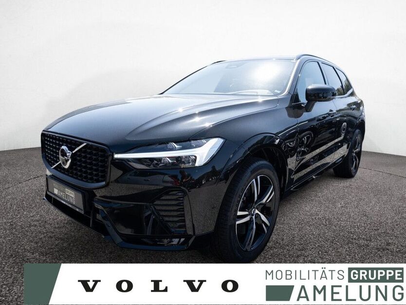 XC60