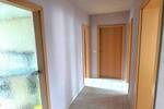 Etagenwohnung Hermsdorf - 3 Zimmer, 71 m&sup2;, 98.000&euro; | Angebot:26160265