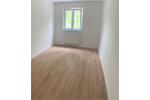 Erdgeschoßwohnung Wiesbaden Biebrich - 2 Zimmer, 60 m&sup2;, 895&euro; | Angebot:26039091