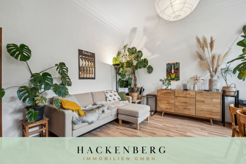 Wohnung zum Kaufen in Aachen 169.000 € 55 m²