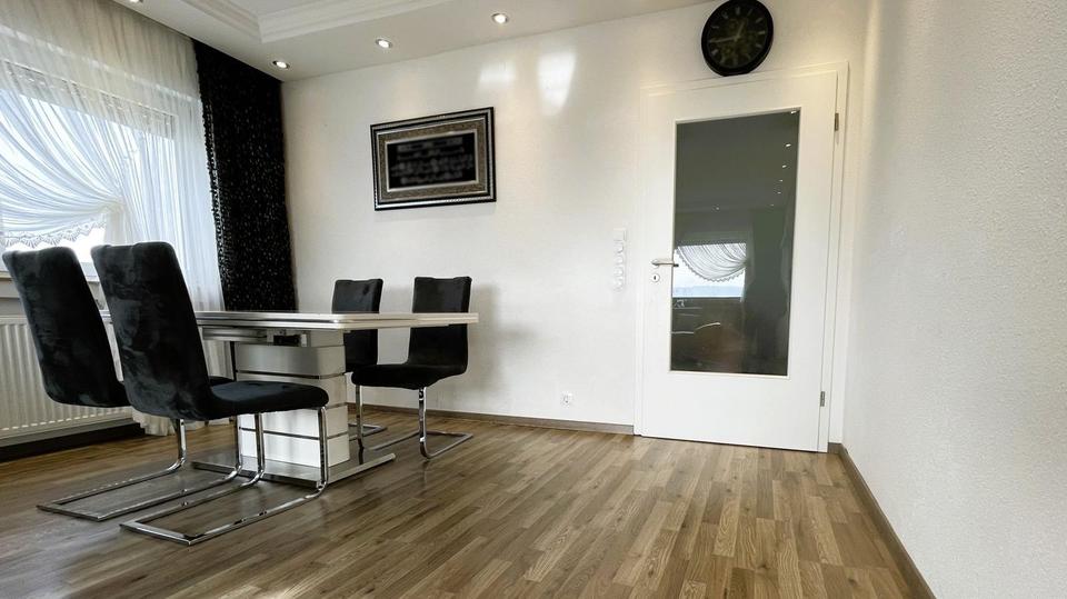 Dachgeschoßwohnung Obersulm - 3 Zimmer, 75 m&sup2;, 1.190&euro; | Angebot:25990820