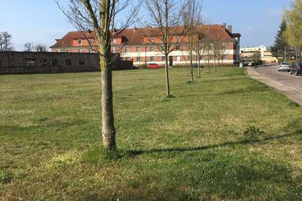 Grundstück Burg - 800.000&euro; | Angebot:26307217