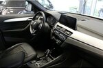 X1 xDrive20i Aut. xLine - Panorama - AHK -
