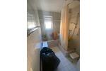 Etagenwohnung Allensbach - 3 Zimmer, 85 m&sup2;, 1.300&euro; | Angebot:26431305