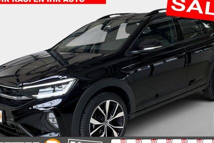 VW Taigo 45.590 km 23.780 &euro; Rheinstetten 76287