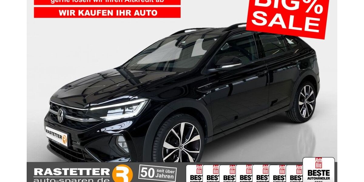 VW Taigo 45.590 km 23.780 &euro; Rheinstetten 76287