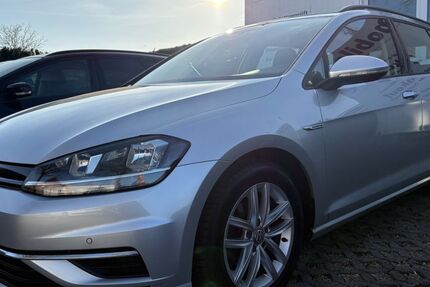 VW Golf 79.000 km 14.990 &euro; Lüneburg 21339