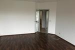 Mehrfamilienhaus, Wohnhaus Petershagen - 3 Zimmer, 81 m&sup2;, 649&euro; | Angebot:26385267