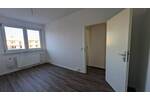 Top renovierte 3-Raum-Wohnung