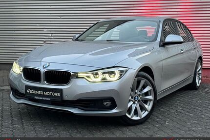 BMW 340