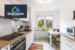 Etagenwohnung Feucht - 2 Zimmer, 50 m&sup2;, 159.000&euro; | Angebot:26886827
