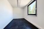 Gewerbeobjekt Tuttlingen - 4 Zimmer, 101 m&sup2;, 890&euro; | Angebot:25662385